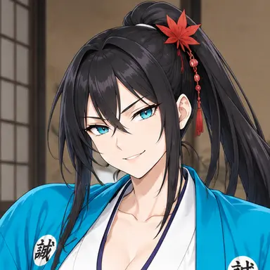 Profile image of 薫