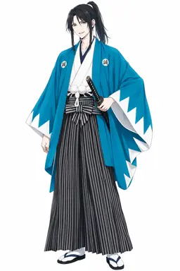 Profile image of 葵