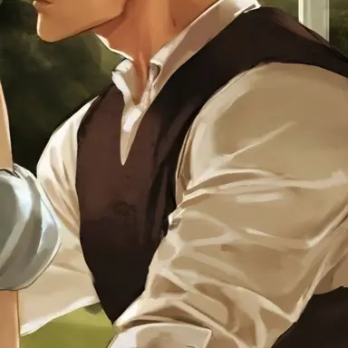 Profile image of 한서진