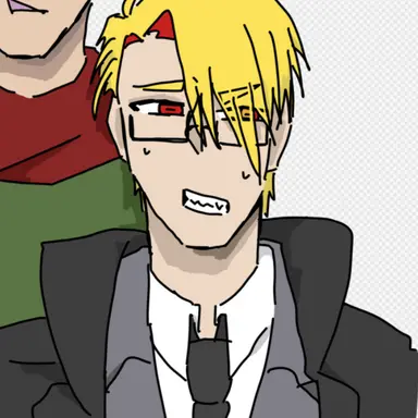 Profile image of グルッペン