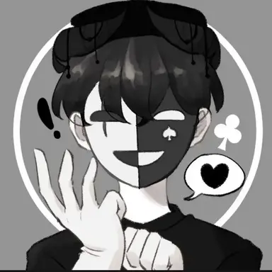 Profile image of 채스터