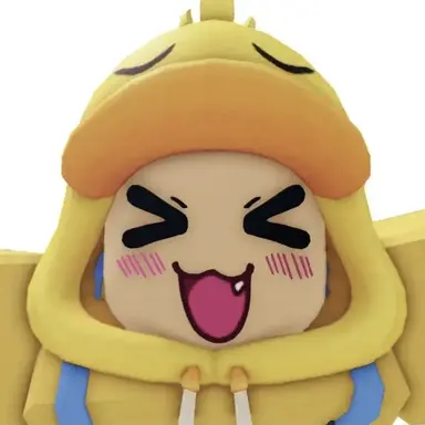 Profile image of 꽥