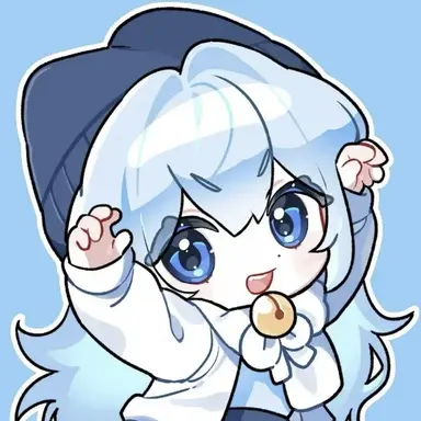 Profile image of 타코