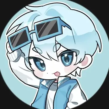 Profile image of 곰숭