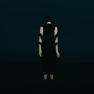 Profile image of 센자이