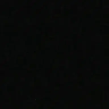 Profile image of 엔즈카이