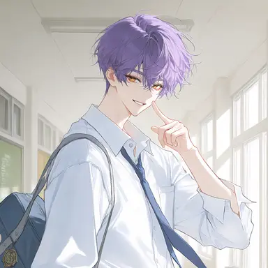 Profile image of カン-ドハ
