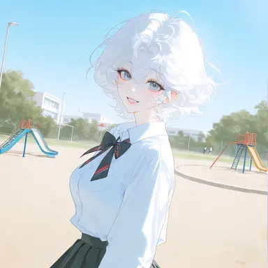 Profile image of ク-ソニ