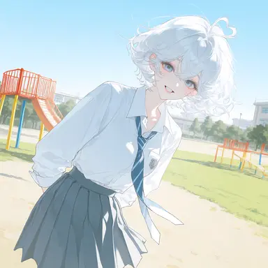 Profile image of ク-ソニ
