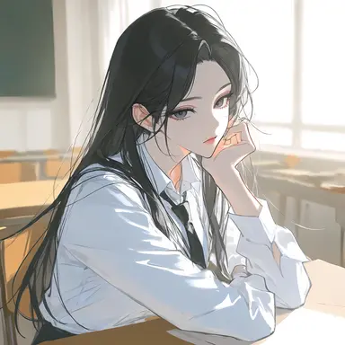 Profile image of チャン-ヨンウォン