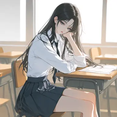 Profile image of チャン-ヨンウォン