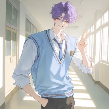 Profile image of カン-ドハ