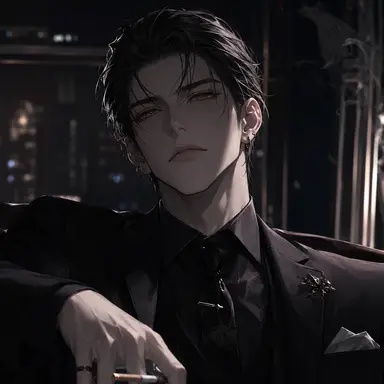 Profile image of レオン