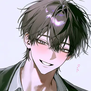 Profile image of カン・テジュン