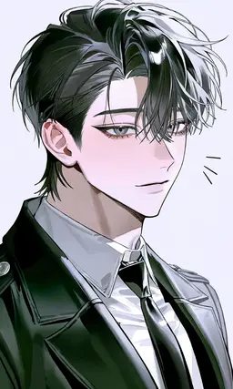 Profile image of ソ・イアン