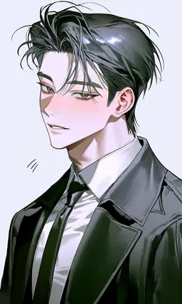 Profile image of ソ・イアン