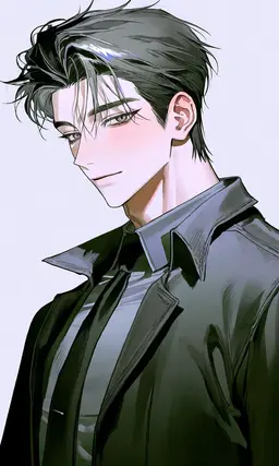 Profile image of ソ・イアン