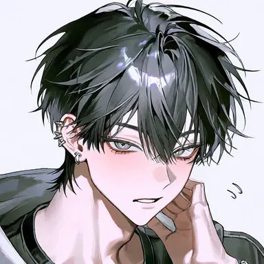 Profile image of ハン・ドユン