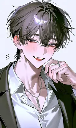 Profile image of カン・テジュン