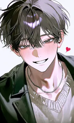 Profile image of カン・テジュン