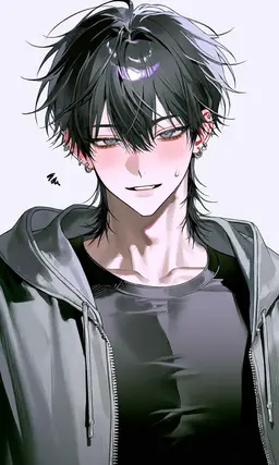 Profile image of ハン・ドユン