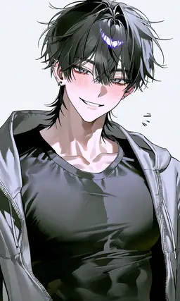 Profile image of ハン・ドユン