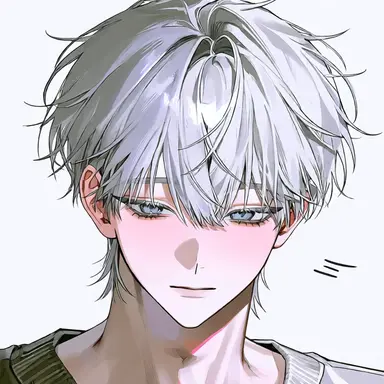Profile image of イ・シオン