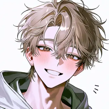 Profile image of オン・ユヒョン