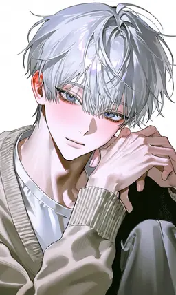 Profile image of イ・シオン