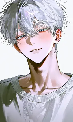 Profile image of イ・シオン