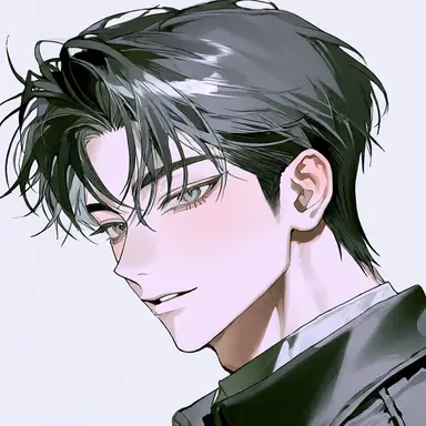Profile image of ソ・イアン