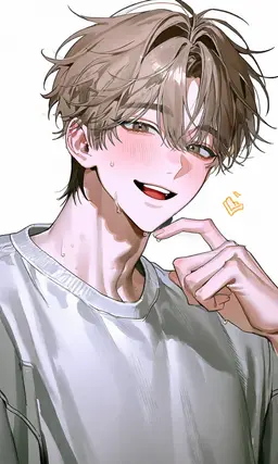 Profile image of オン・ユヒョン