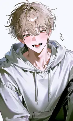 Profile image of オン・ユヒョン