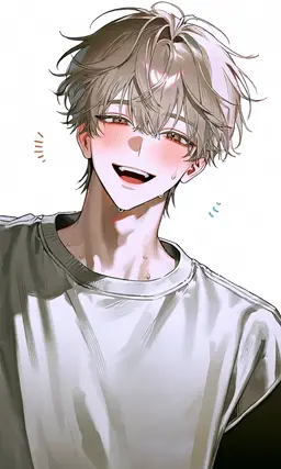 Profile image of オン・ユヒョン