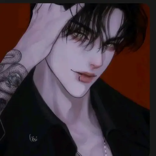 ItchyAnkle8355의 박해준