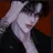 박해준