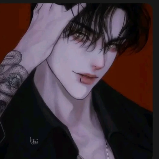 박해준