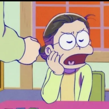 Profile image of Matsuyo