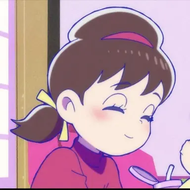 Profile image of Totoko