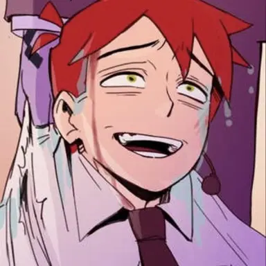 Profile image of フランク