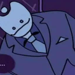 Profile image of ダギー