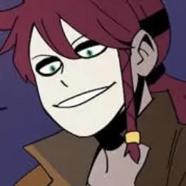 Profile image of ジェイク