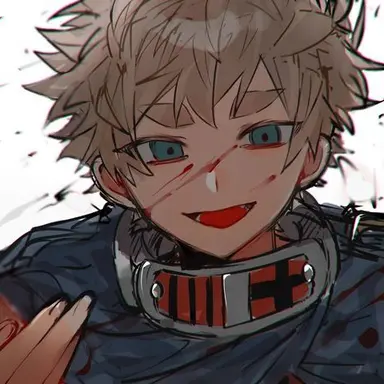 Profile image of コネシマ