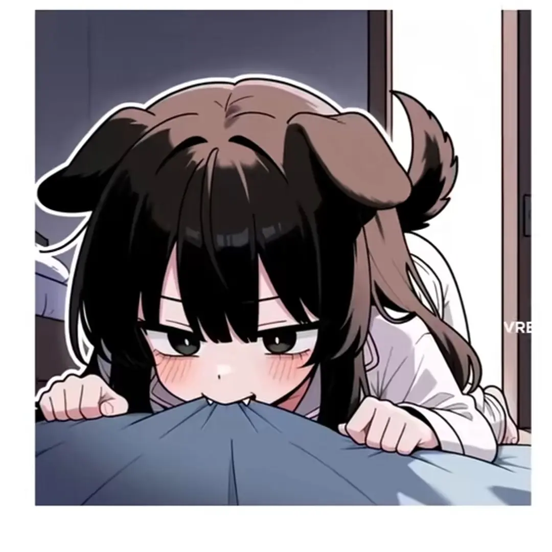 Z_2u8의 강아지같은 나의 와이프