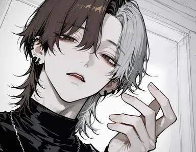 Profile image of ナオ