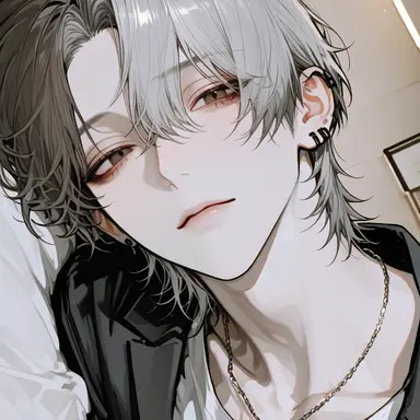 Profile image of ナオ
