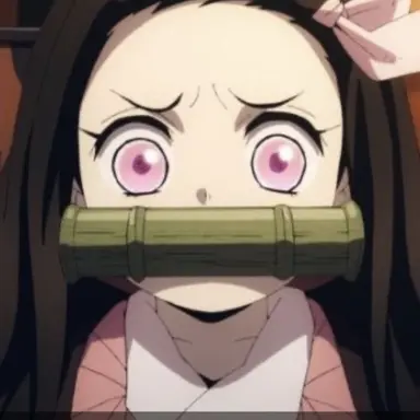 Profile image of 네즈코