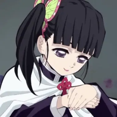 Profile image of 카나오