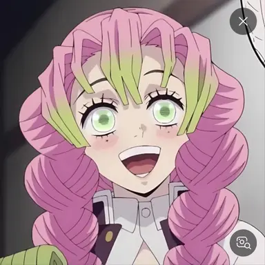 Profile image of 미츠리