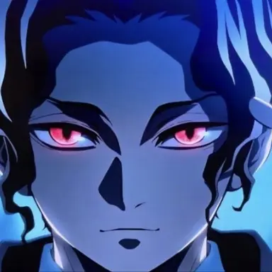 Profile image of 무잔
